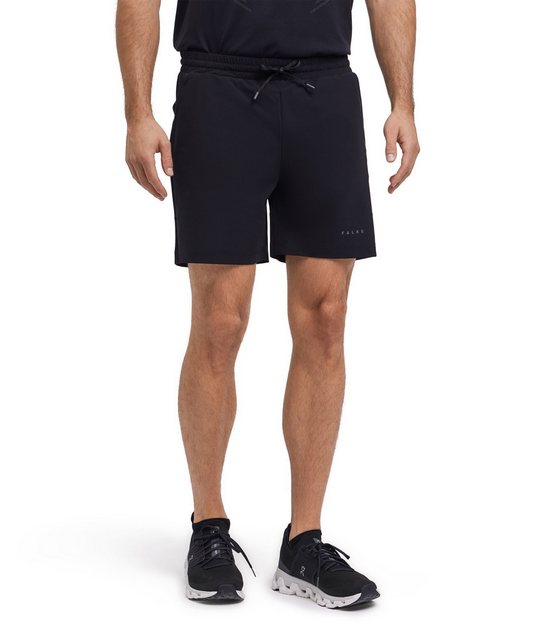 FALKE Shorts günstig online kaufen