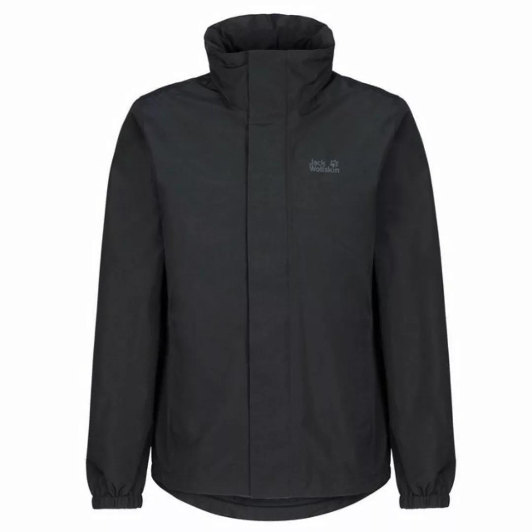 Jack Wolfskin Funktionsjacke günstig online kaufen