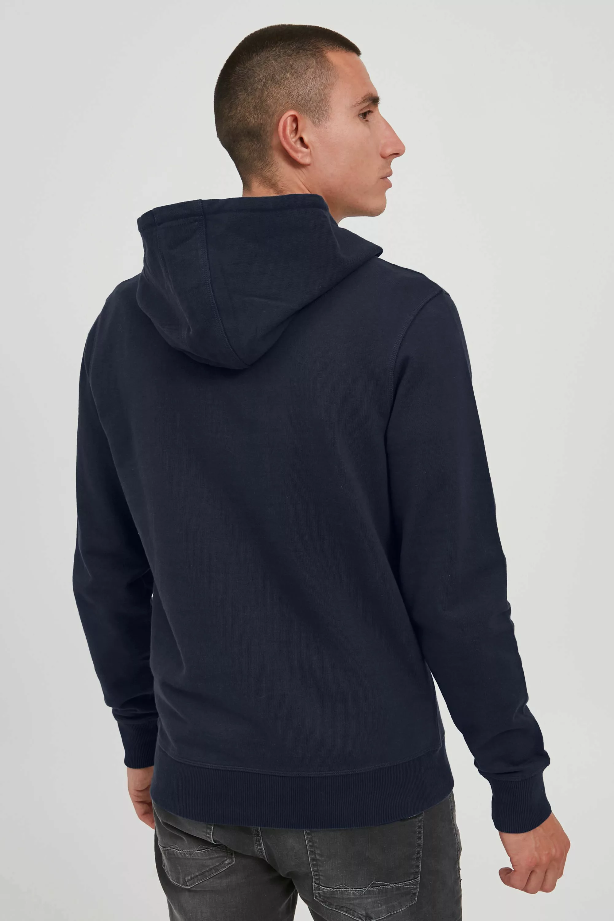 Blend Hoodie "BLEND BHOscar" günstig online kaufen