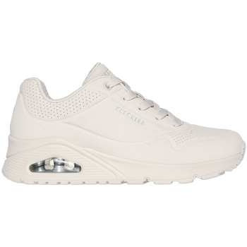 Skechers  Sneaker - günstig online kaufen