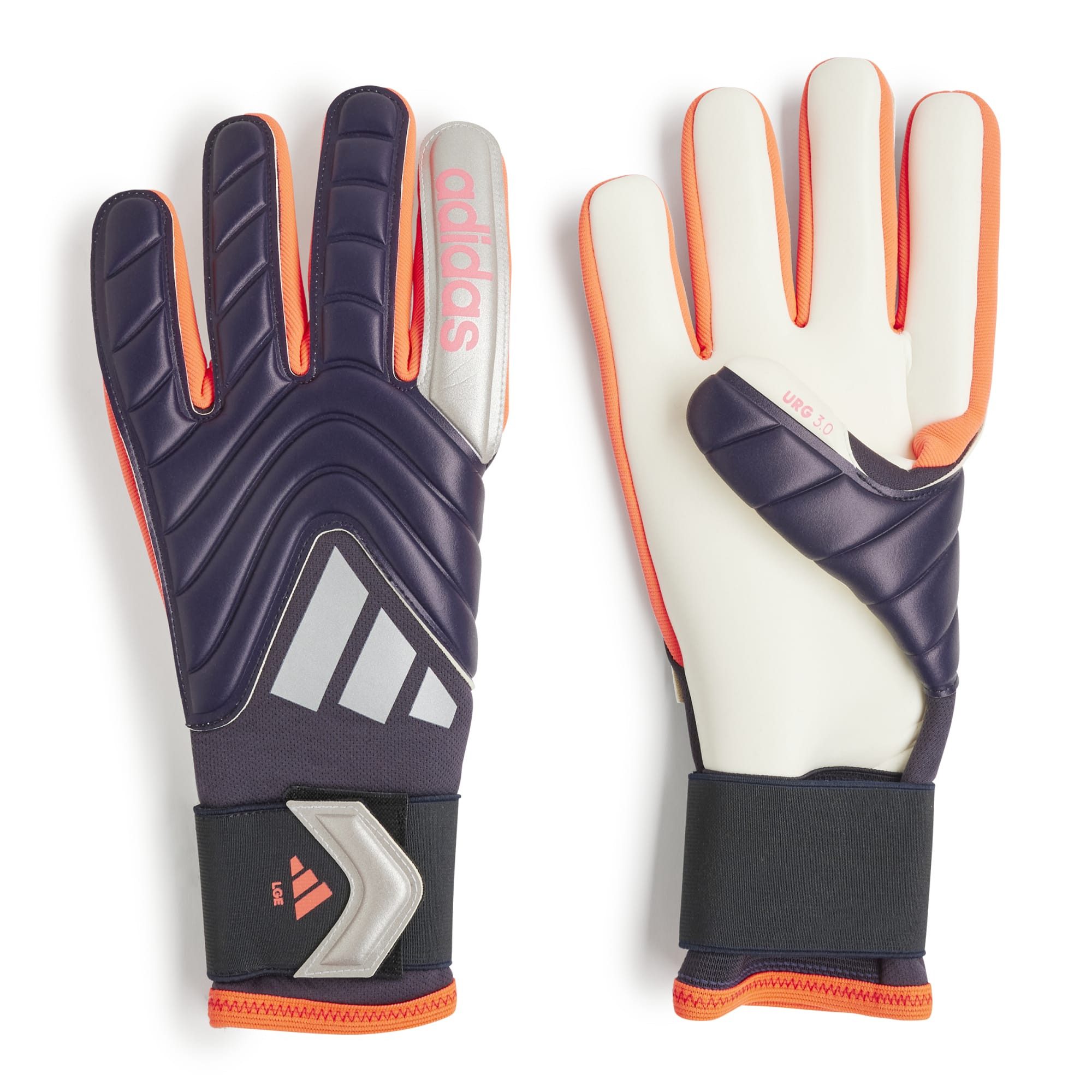 adidas Performance Torwarthandschuhe adidas Torwarthandschuhe Copa günstig online kaufen