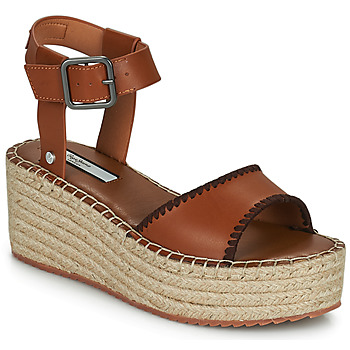 Pepe jeans  Sandalen WITNEY INDIE günstig online kaufen