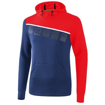 Erima  Sweatshirt 1071907 günstig online kaufen