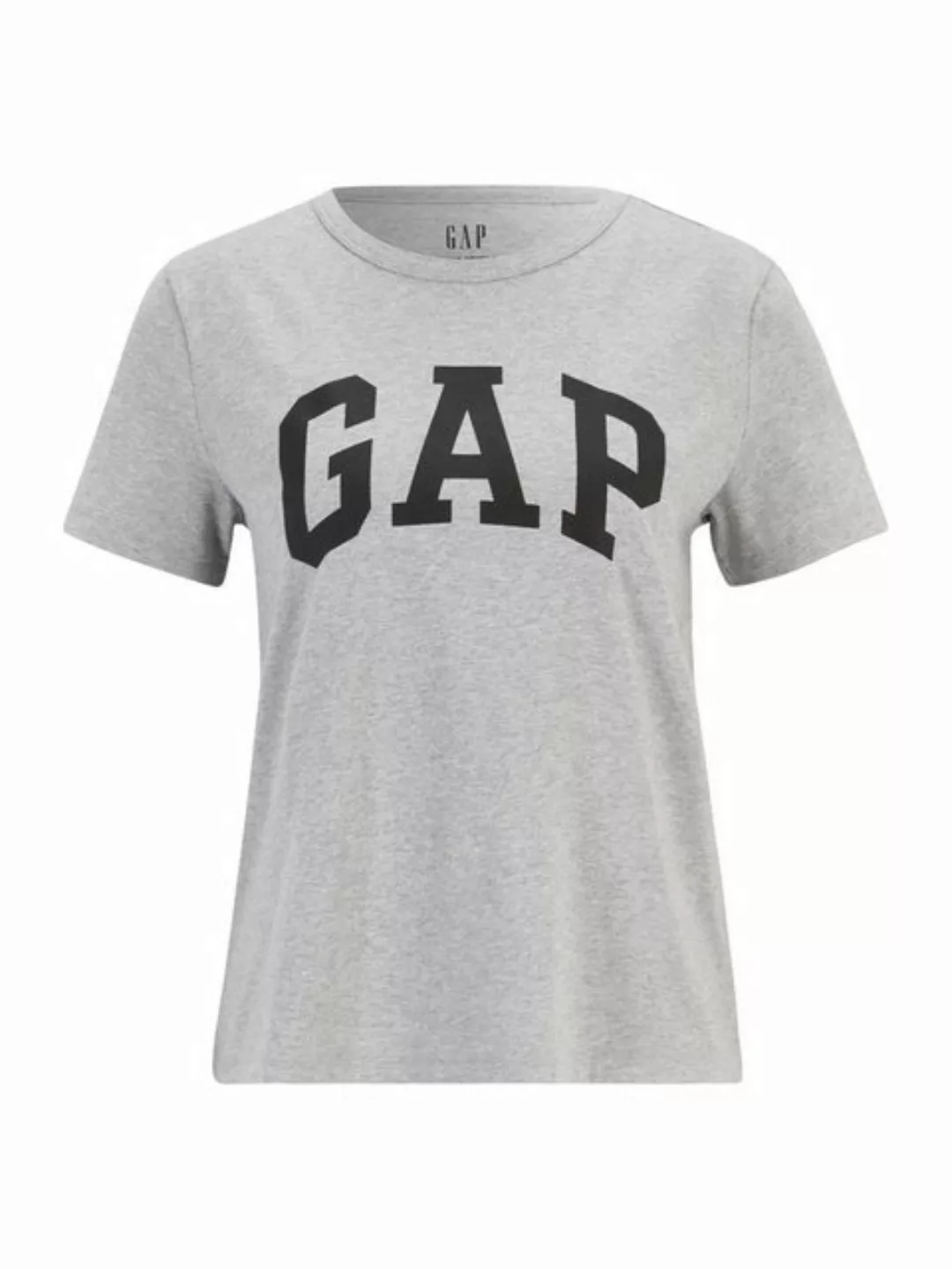 Gap Petite T-Shirt (1-tlg) Plain/ohne Details günstig online kaufen