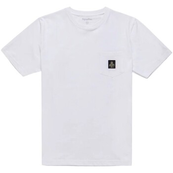 Refrigiwear  T-Shirt T22600 günstig online kaufen
