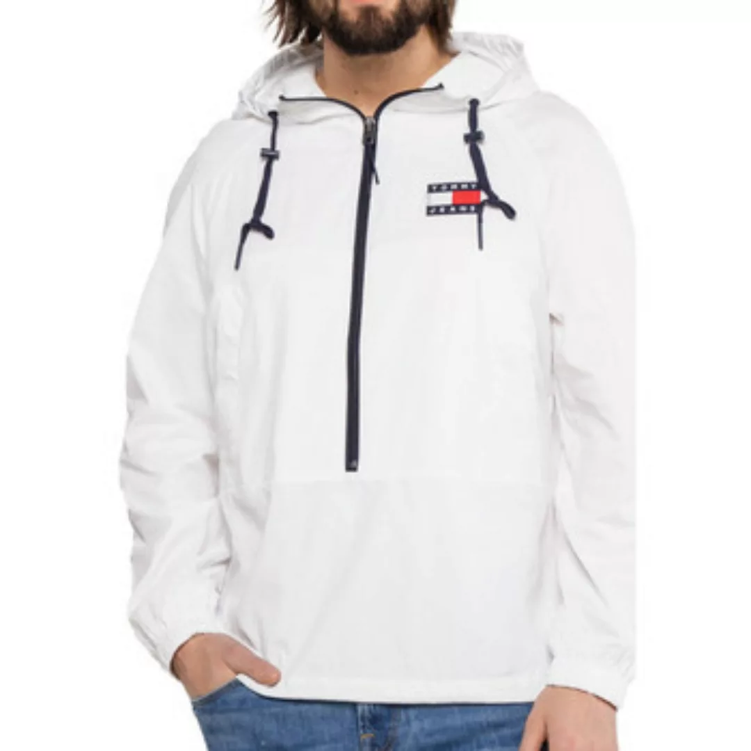 Tommy Hilfiger  Blazer DM0DM07792 günstig online kaufen