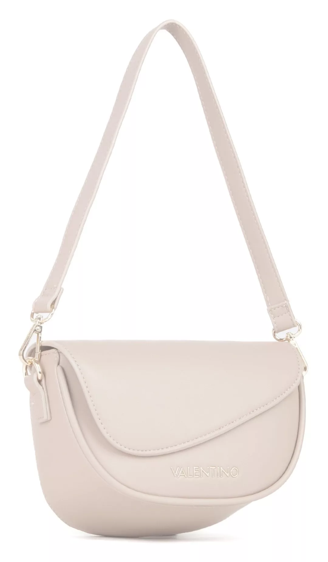 VALENTINO BAGS Umhängetasche "FLAP BAG PIPER", Damen Tasche Schultertasche günstig online kaufen