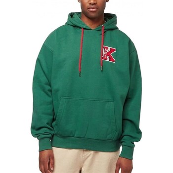 Karl Kani  Sweatshirt 6028196 günstig online kaufen
