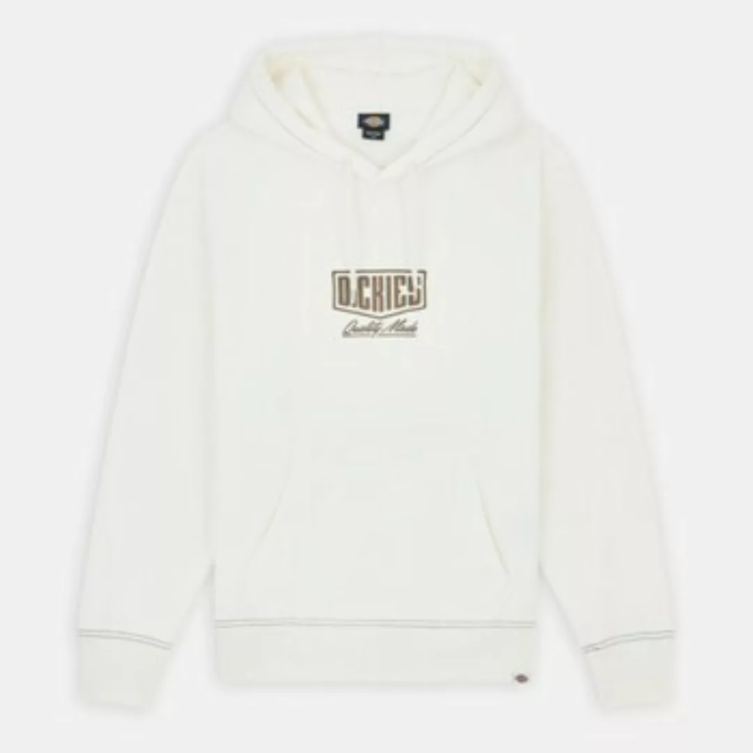 Dickies  Sweatshirt - günstig online kaufen