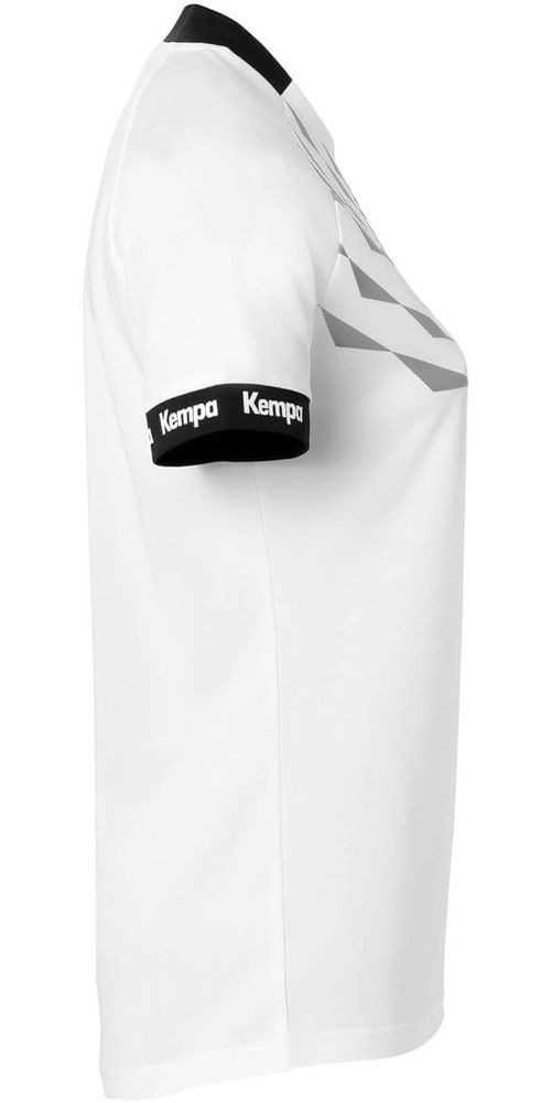 Kempa Trainingsshirt Wave 26 Shirt Women günstig online kaufen
