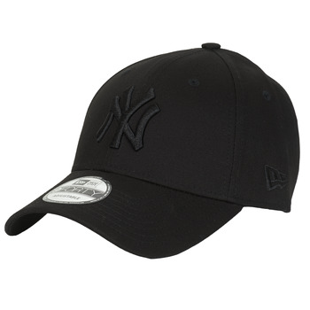 New-Era  Schirmmütze LEAGUE ESSENTIAL 9FORTY NEW YORK YANKEES günstig online kaufen