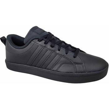 adidas  Sneaker Pace 2.0 K günstig online kaufen