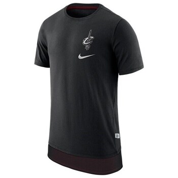 Nike  T-Shirt Nba Cleveland Cavaliers günstig online kaufen