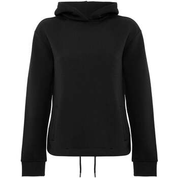 Jacey Quinn  Blusen Pablo Regular Fit Sweatshirt günstig online kaufen