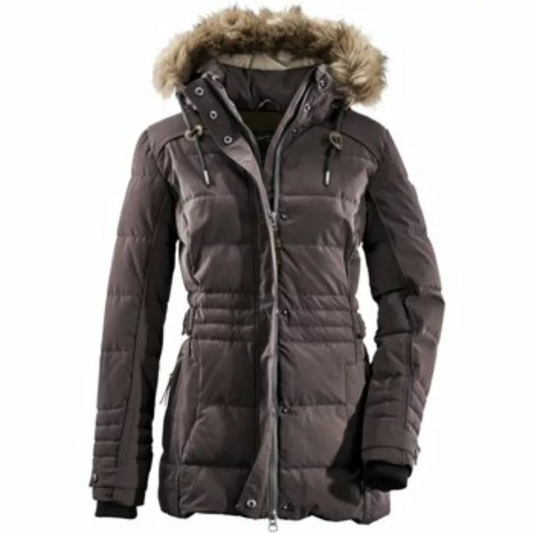 Killtec  Damen-Jacke Sport Oiva 3449000 00548 günstig online kaufen