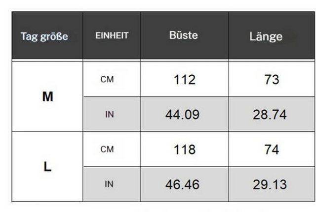 Nebelmeer Funktionsjacke Große Damengröße Kapuzen Trenchcoat mittellanger M günstig online kaufen