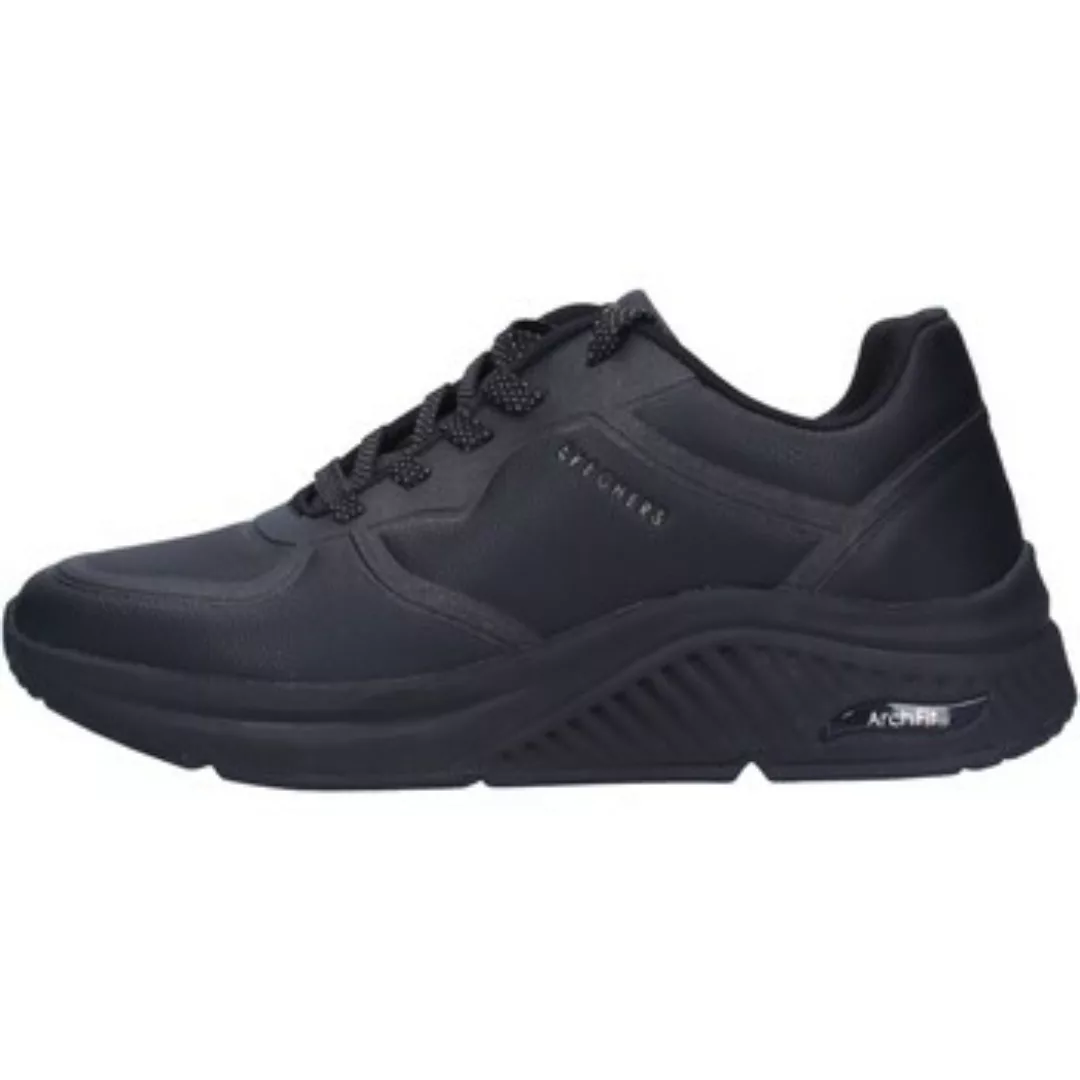 Skechers  Sneaker 155570 BBK günstig online kaufen