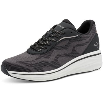 Tamaris  Sneaker Women Lace-up 1-23789-45/001 günstig online kaufen