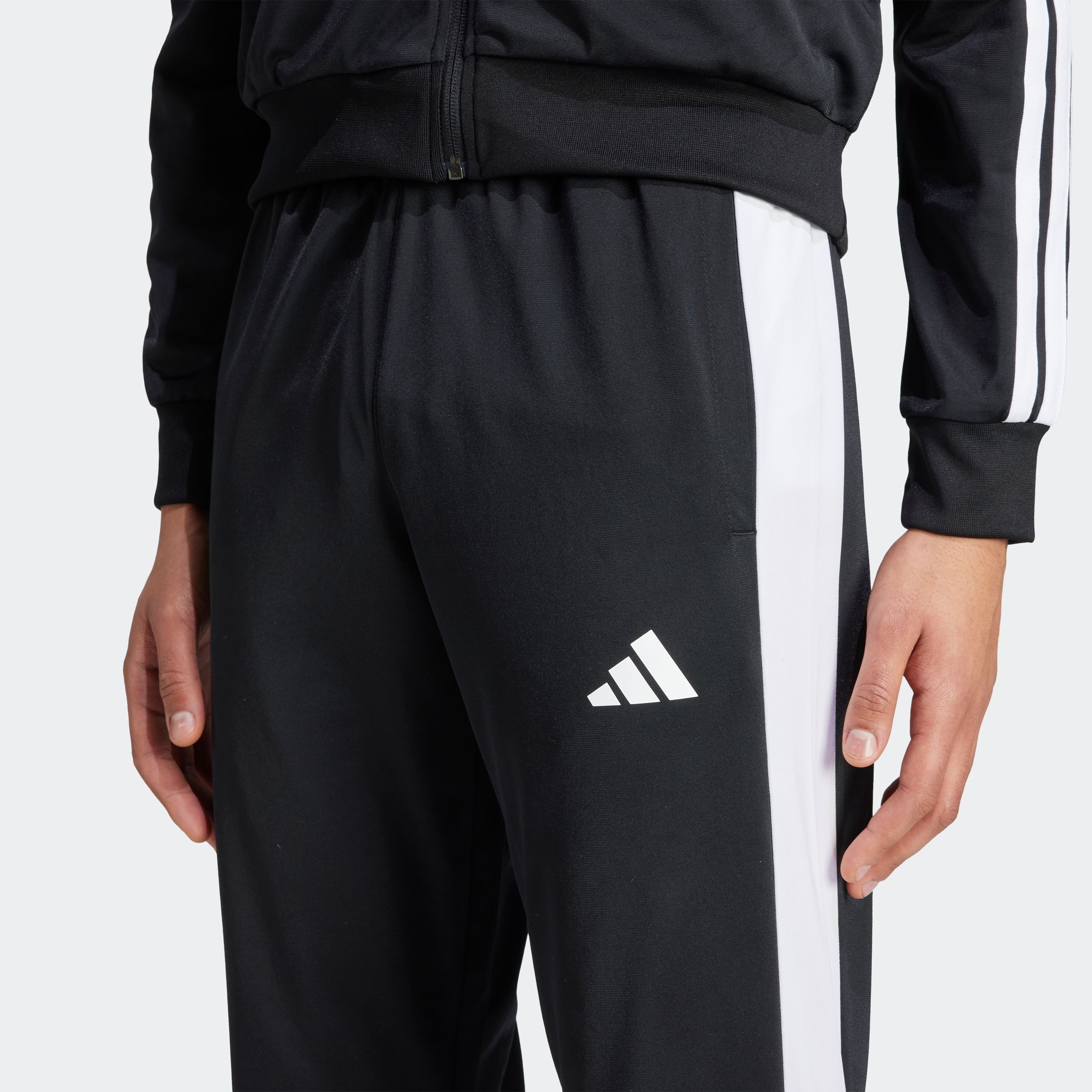 adidas Sportswear Sporthose M 3S TR günstig online kaufen
