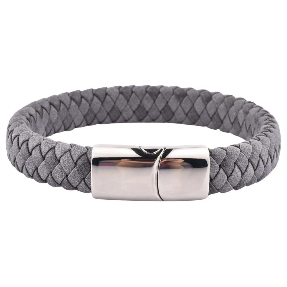 ROUGEMONT Tennisarmband Klassisches Tennisarmband 925 Silber günstig online kaufen