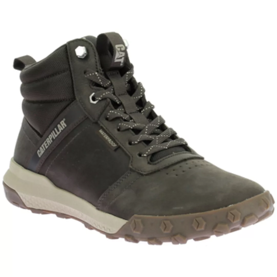 Caterpillar  Turnschuhe Hex Ready Mid W günstig online kaufen