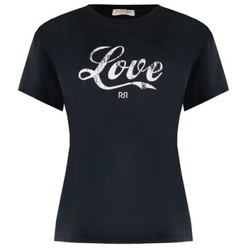 Rinascimento  T-Shirts & Poloshirts CFC0124773003 günstig online kaufen
