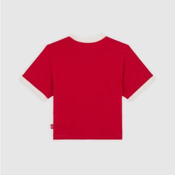 Dickies  T-Shirt DK0A4Z8I0ER1 LEWISTOWN RINGER günstig online kaufen