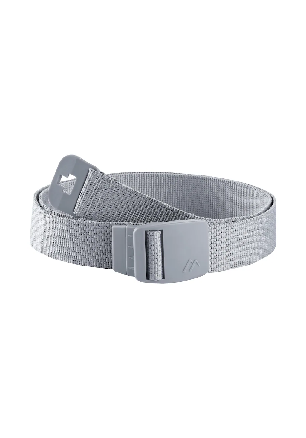 Maier Sports Synthetikgürtel "Eco Belt", Gürtel für Wanderhose günstig online kaufen