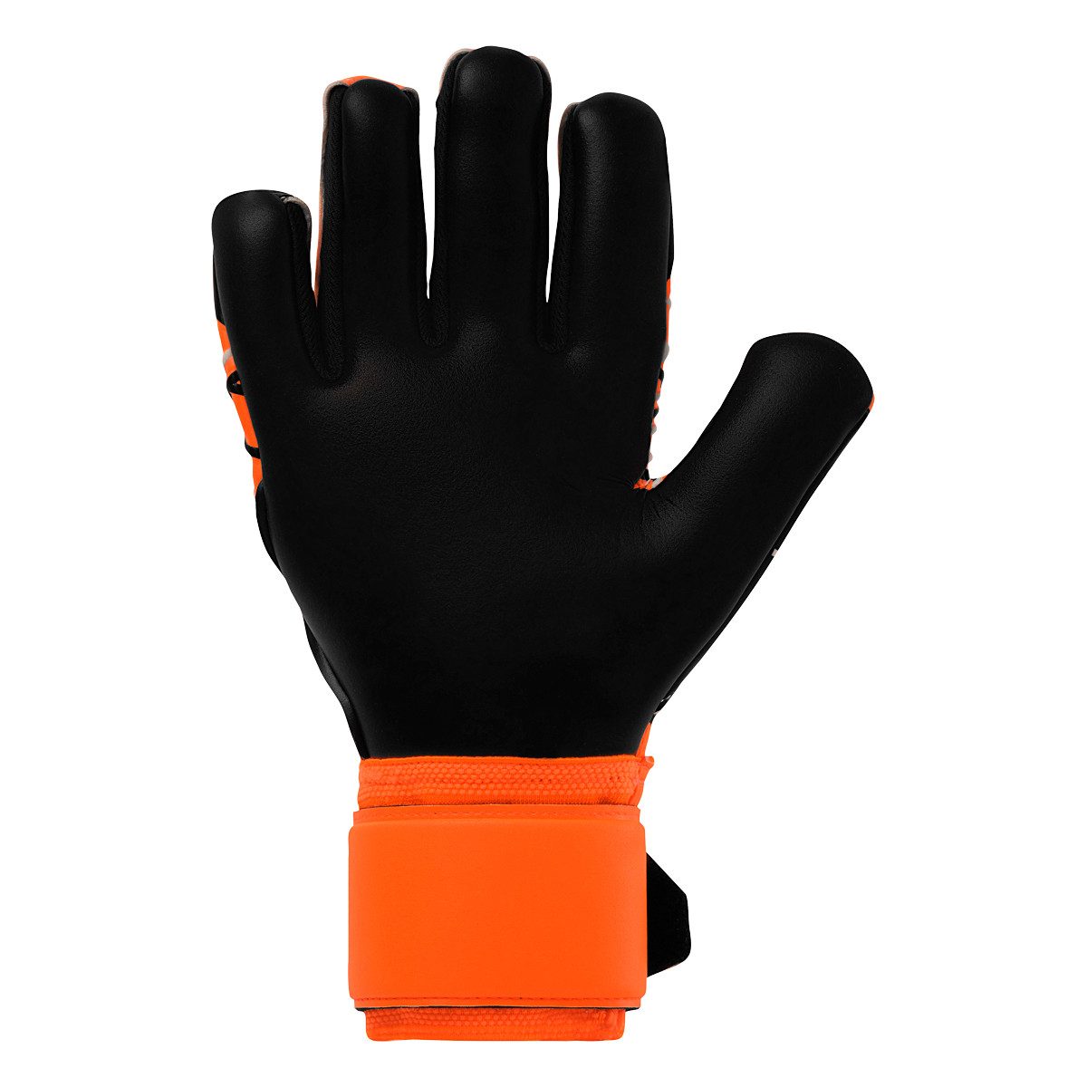 uhlsport Torwarthandschuhe Uhlsport Torwarthandschuhe Super Resist+ günstig online kaufen