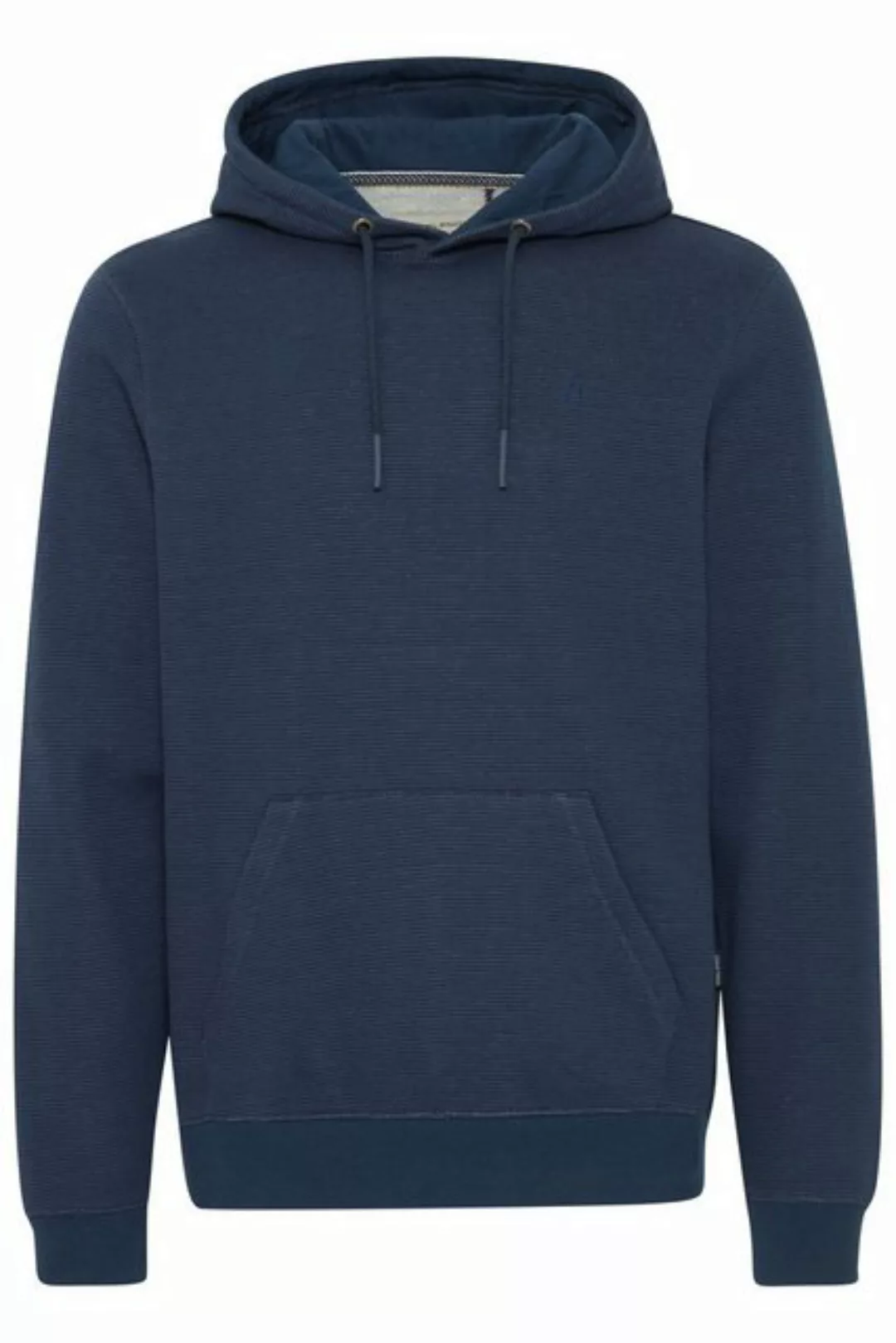 Blend Kapuzensweatshirt BLEND BHSweatshirt günstig online kaufen