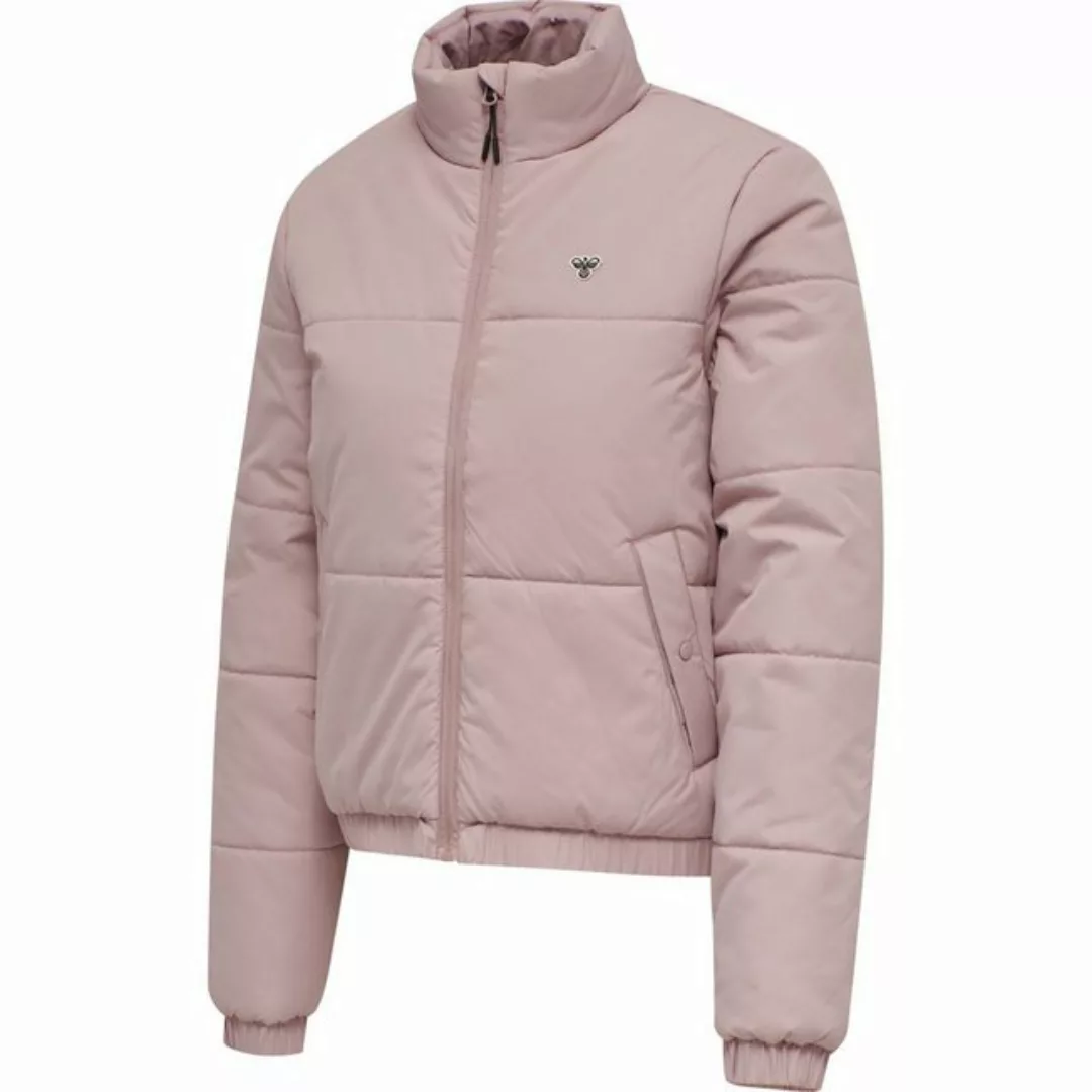 hummel Allwetterjacke Hummel Damen Steppjacke hmlSUKI Puff Jacket 212404 günstig online kaufen