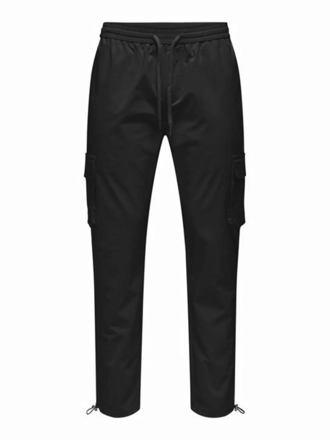 ONLY & SONS Cargohose (1-tlg) günstig online kaufen