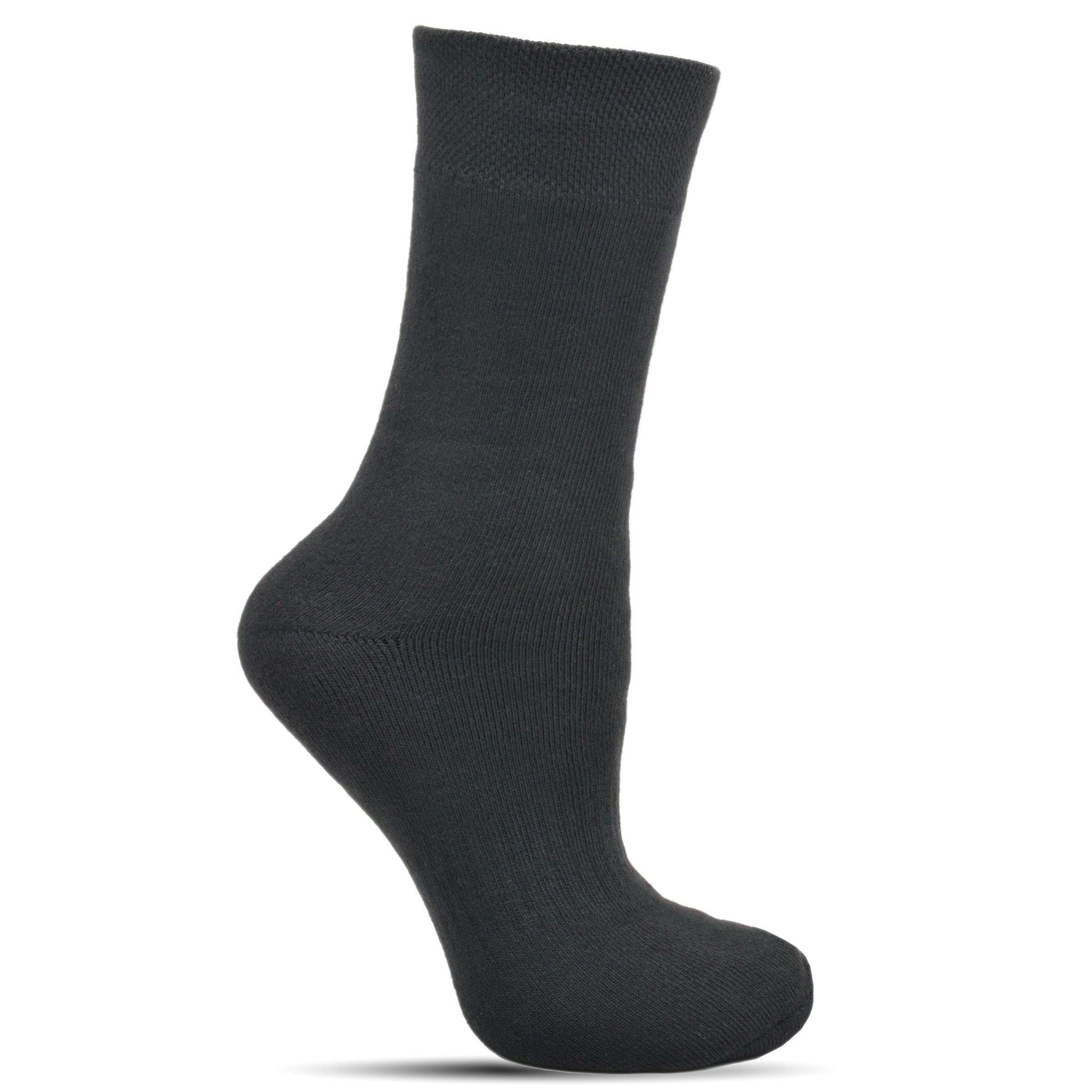 Frostfighter Thermosocken Herren Wintersocken ohne Gummi günstig online kaufen