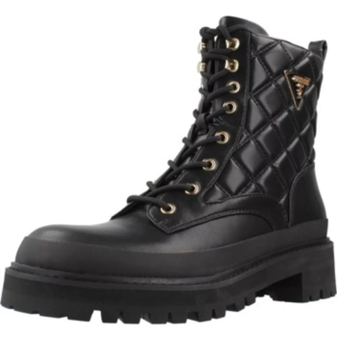 Guess  Stiefel FLFBD2 FAL10 günstig online kaufen