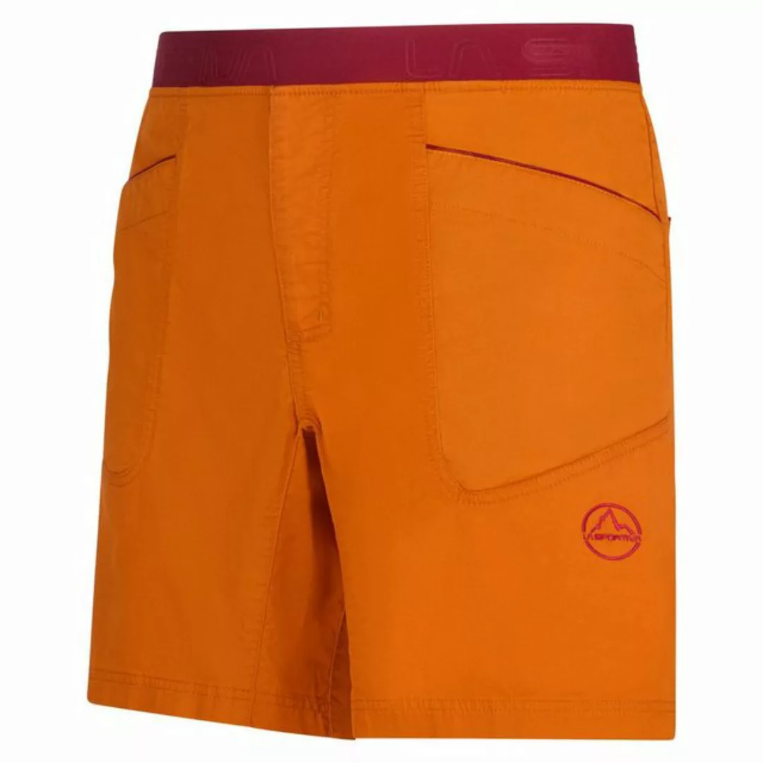 La Sportiva Shorts La Sportiva M Esquirol Short Herren Shorts günstig online kaufen