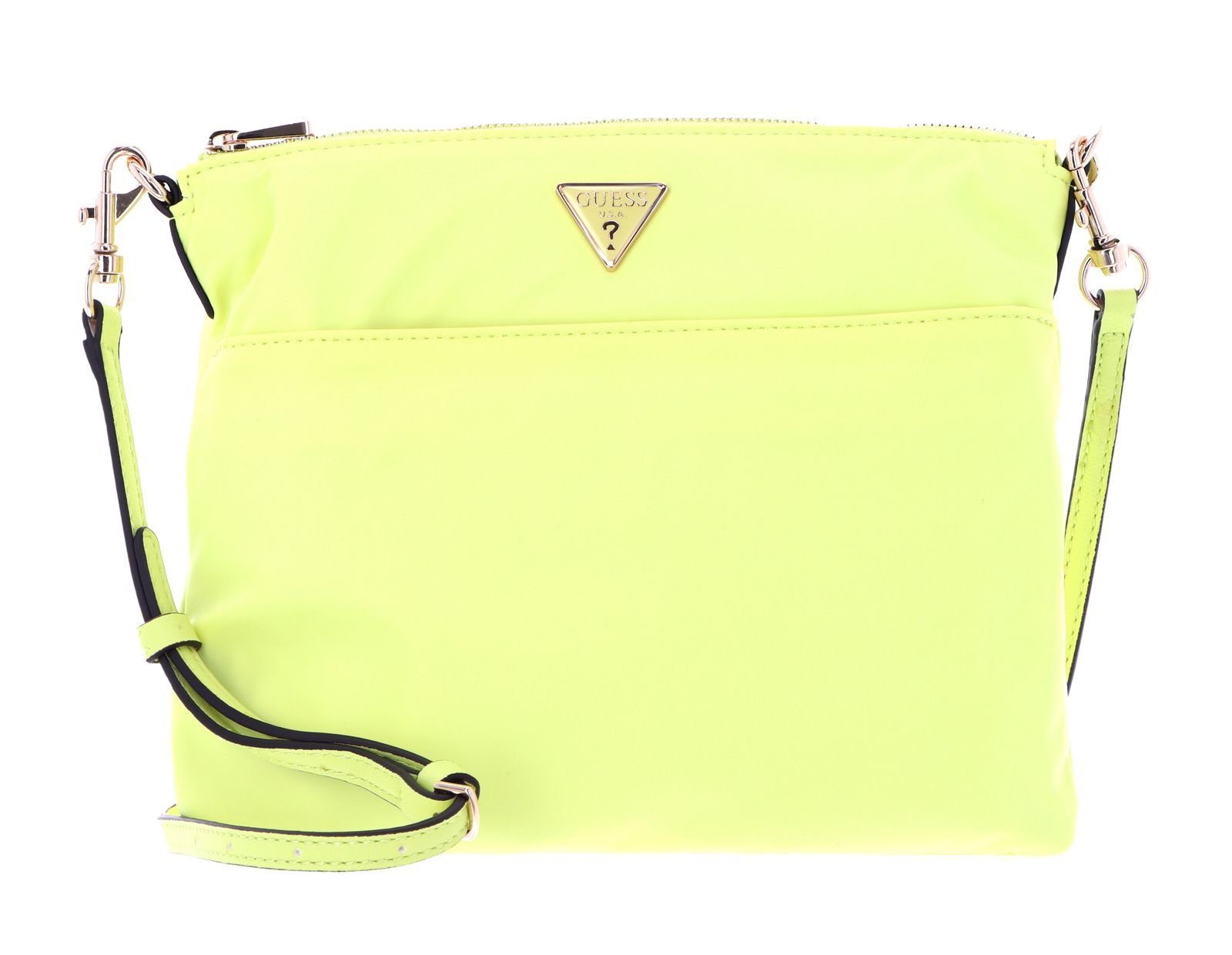 Guess Umhängetasche Eco Gemma günstig online kaufen