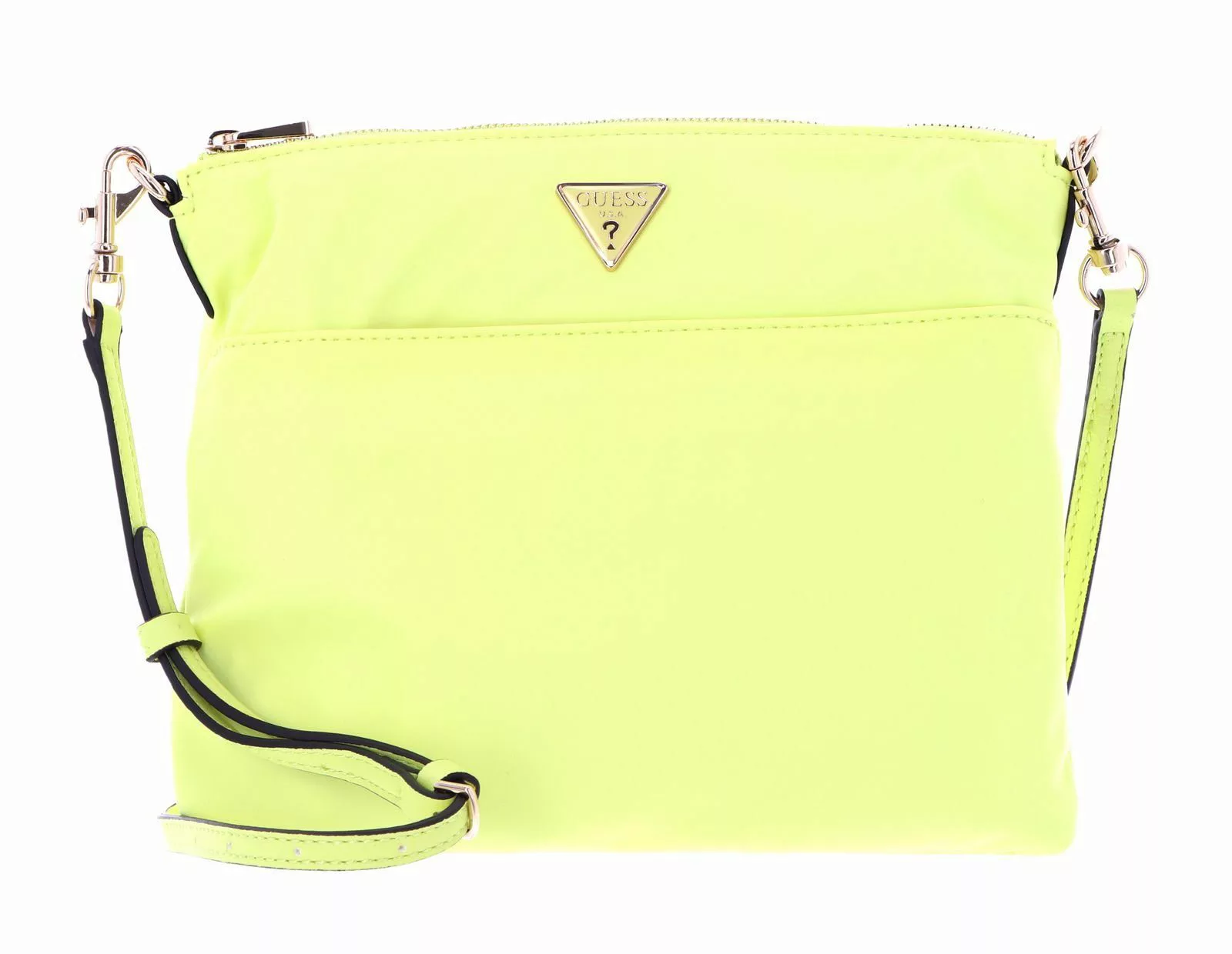 Guess Umhängetasche Eco Gemma günstig online kaufen