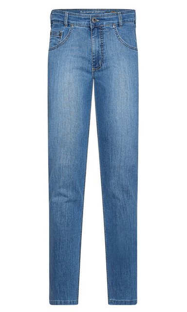 Joker 5-Pocket-Jeans Jayson 1882430 Premium Stretch günstig online kaufen