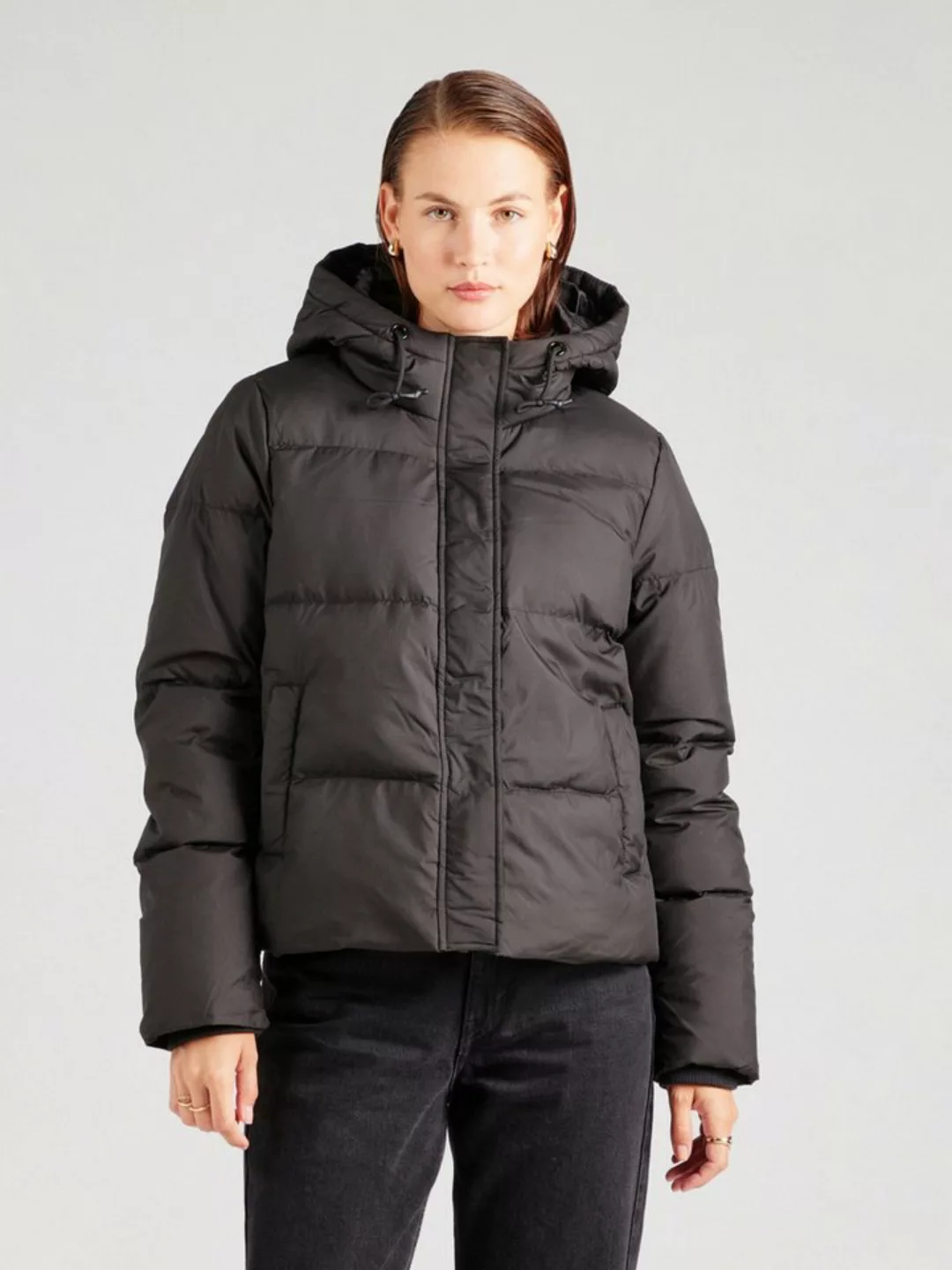 ONLY Steppjacke ONLALICE SHORT DOWN JACKET NOOS OTW günstig online kaufen