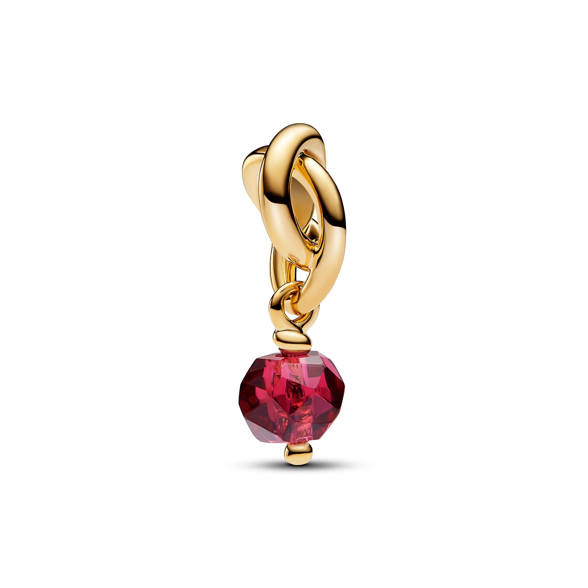 Pandora Charm Sternzeichen PANDORA MOMENTS Charm günstig online kaufen