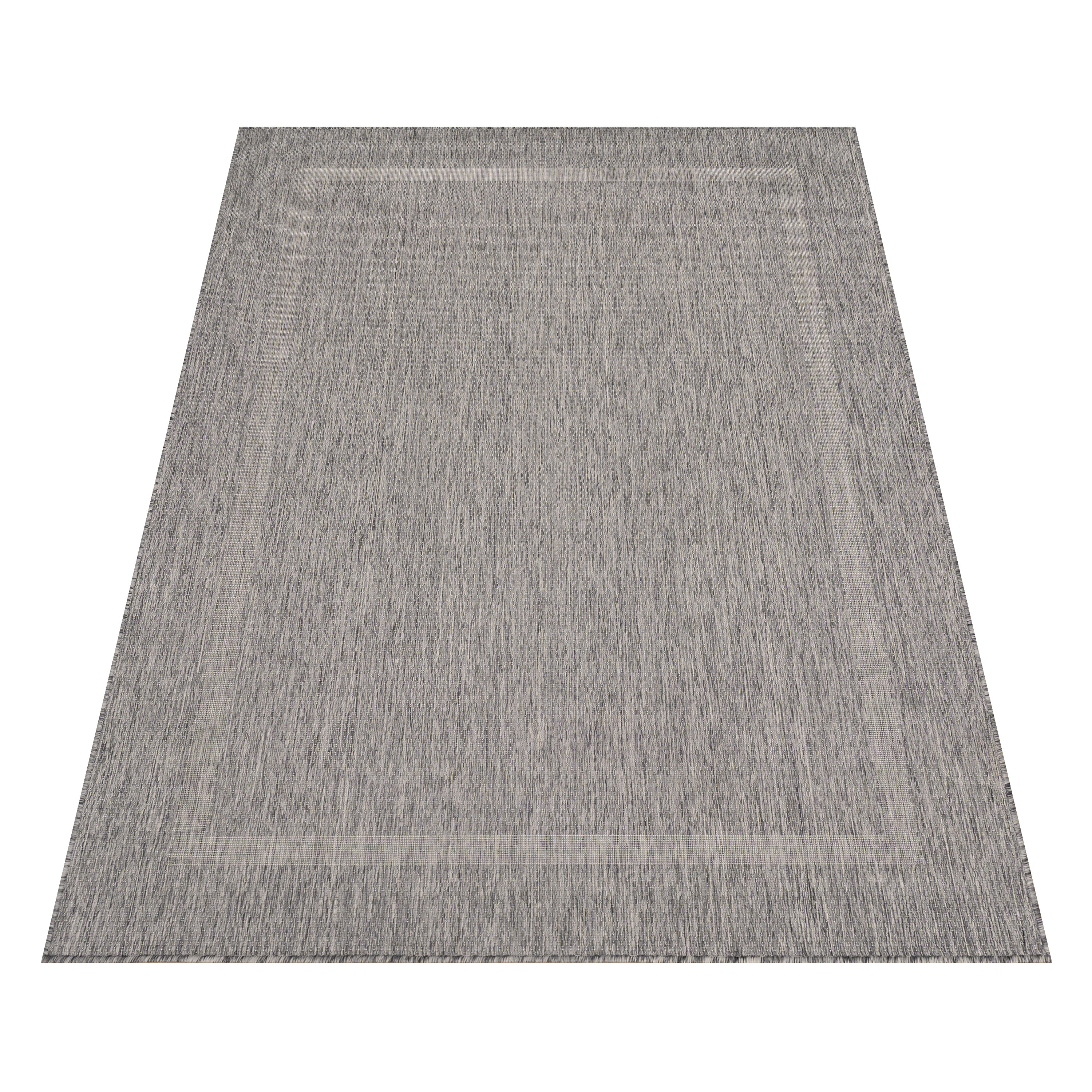 Ayyildiz Teppiche Outdoorteppich »RELAX 4311«, rechteckig, 5 mm Höhe, Läufe günstig online kaufen