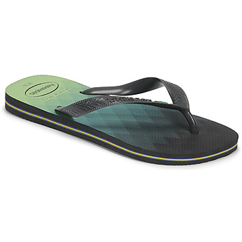 Havaianas  Zehentrenner BRASIL FRESH günstig online kaufen