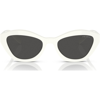 Prada  Sonnenbrillen Sonnenbrille PRA02S 17K08Z günstig online kaufen
