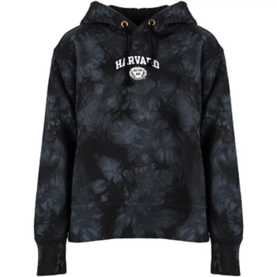 Champion  Sweatshirt 114615 günstig online kaufen