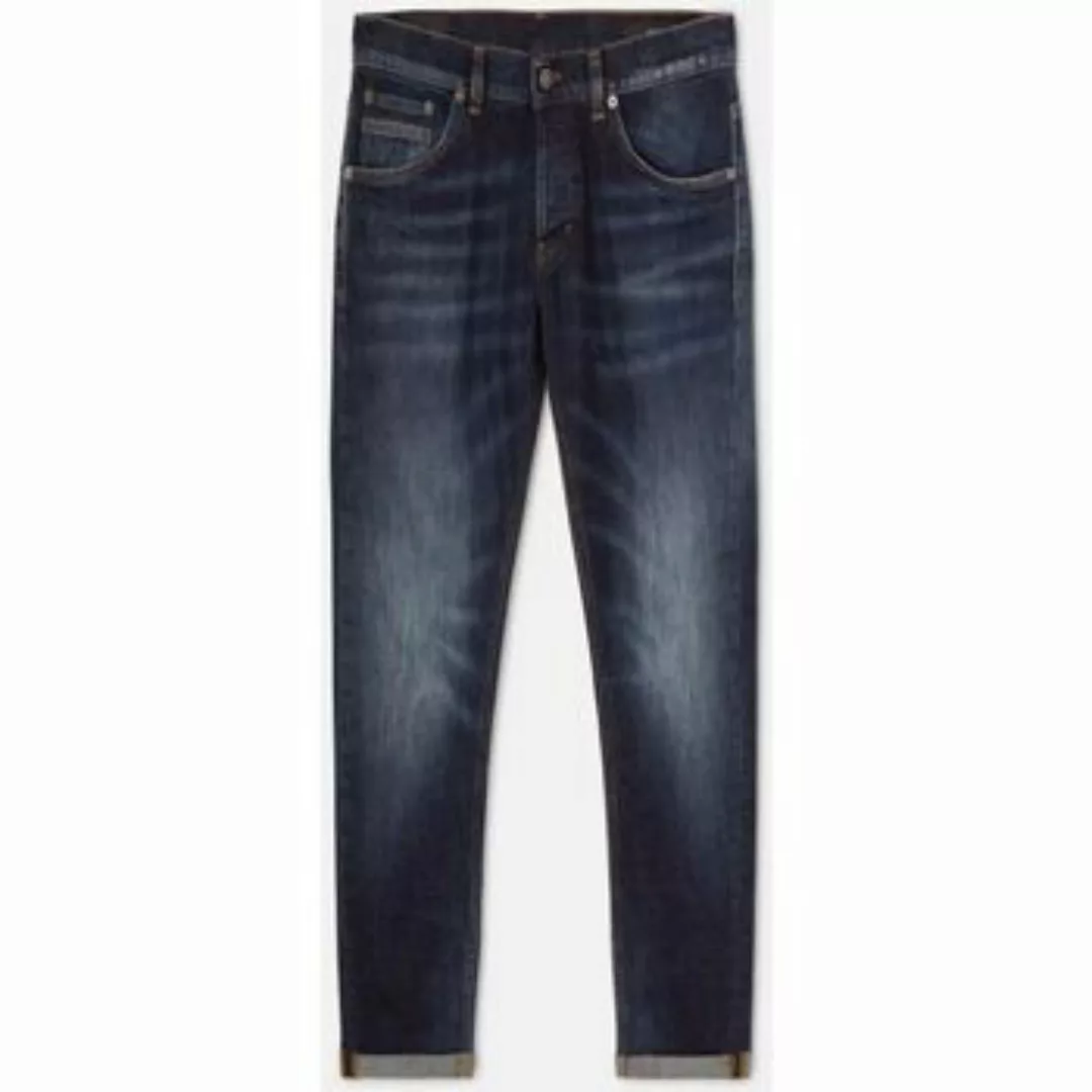 Dondup  Jeans GEORGE GF8-UP232 DS0257U günstig online kaufen
