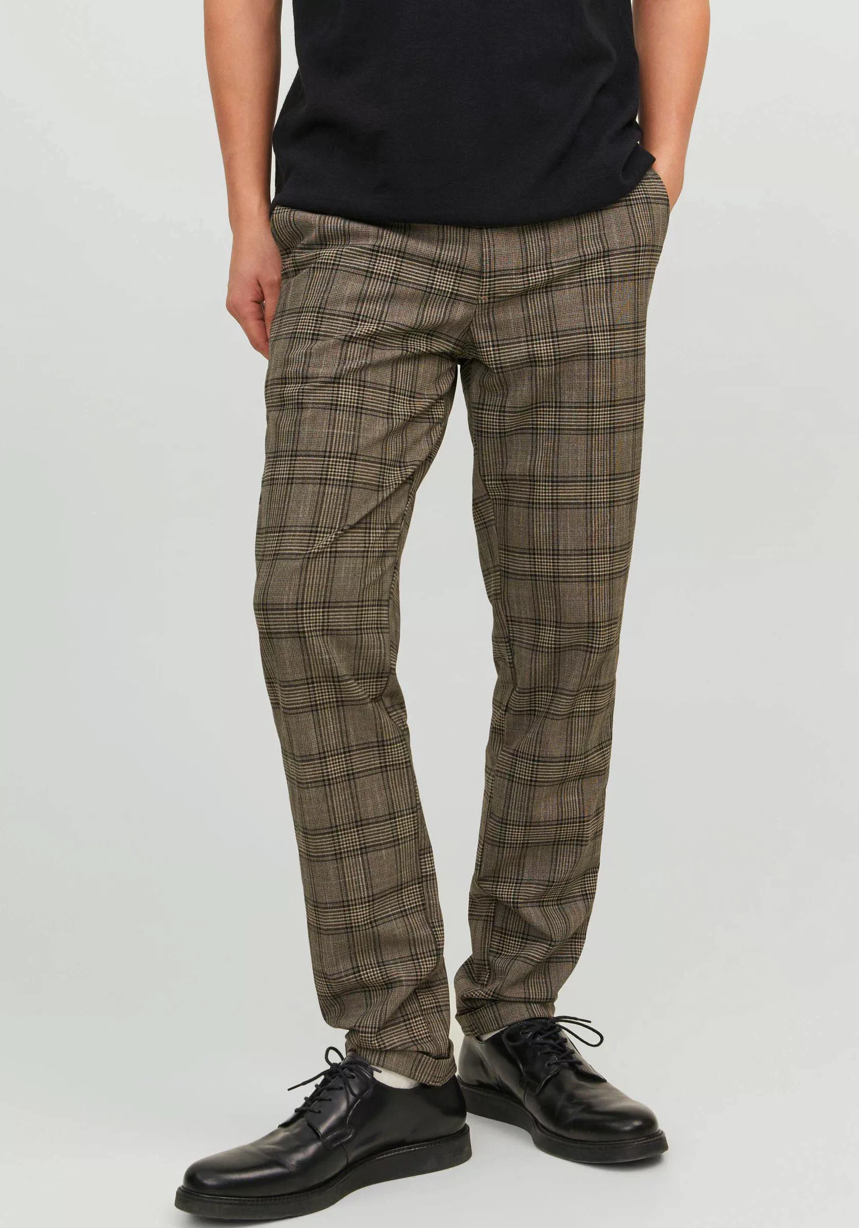 Jack & Jones Chinos JPSTMARCO JJCONNOR A günstig online kaufen