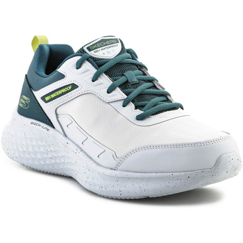 Skechers  Sneaker Skech-Lite Pro-Ankkor 232958-GYGR Gray/Green günstig online kaufen