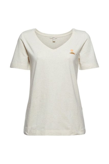 Esprit T-Shirt günstig online kaufen