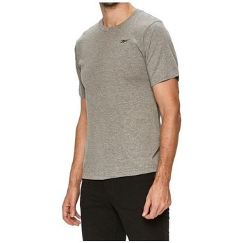 Reebok Sport  T-Shirt Crew Neck günstig online kaufen