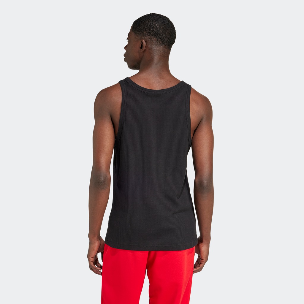 adidas Originals Tanktop "ESS TANK" günstig online kaufen